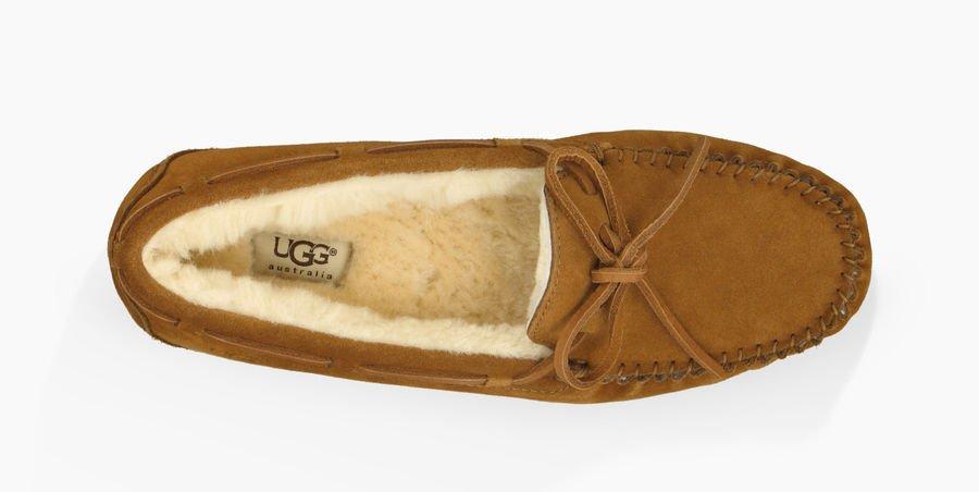 UGG® Olsen Women's Classic Boots - Cozy Winter Shearling Boots for Cold Weather & Outdoor Activities