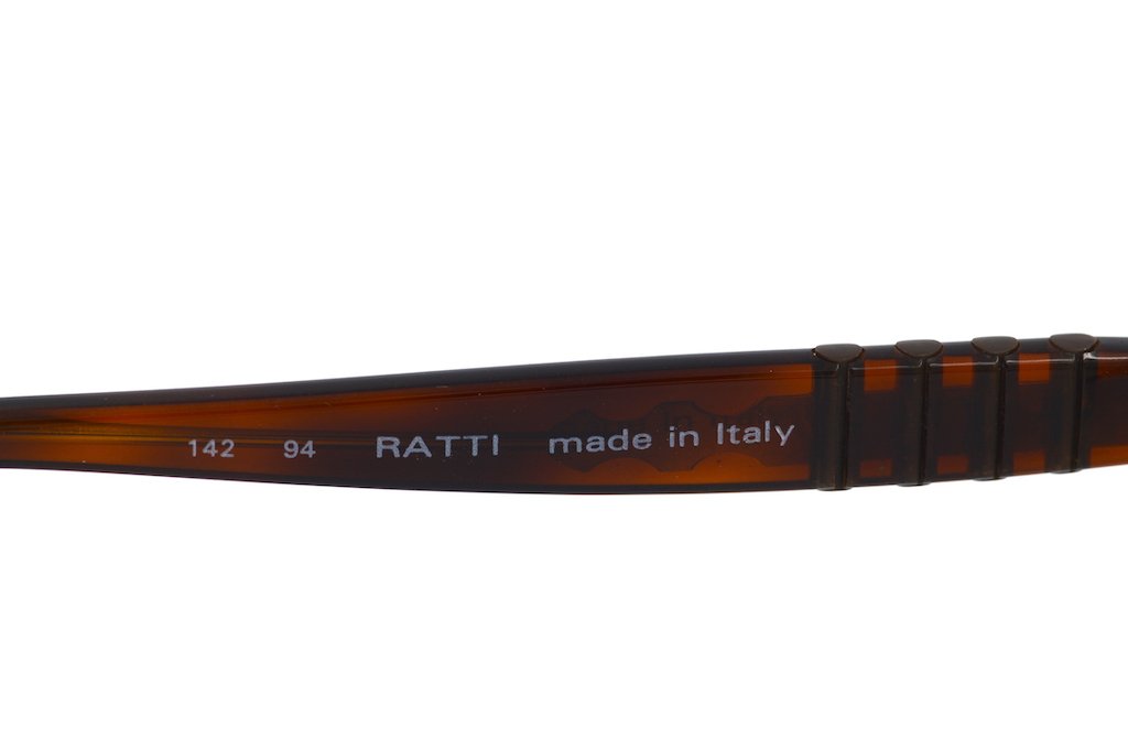 Persol Ratti 801/52 Persolmatic Sunglasses - Classic Italian Designer Shades for Men & Women | UV Protection, Polarized Lenses | Perfect for Driving, Travel & Outdoor Activities