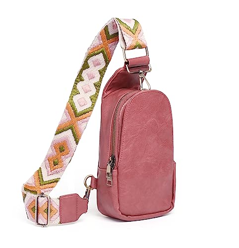 A02 Dark Pink