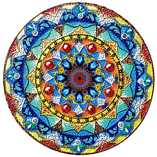 Mandala Classic