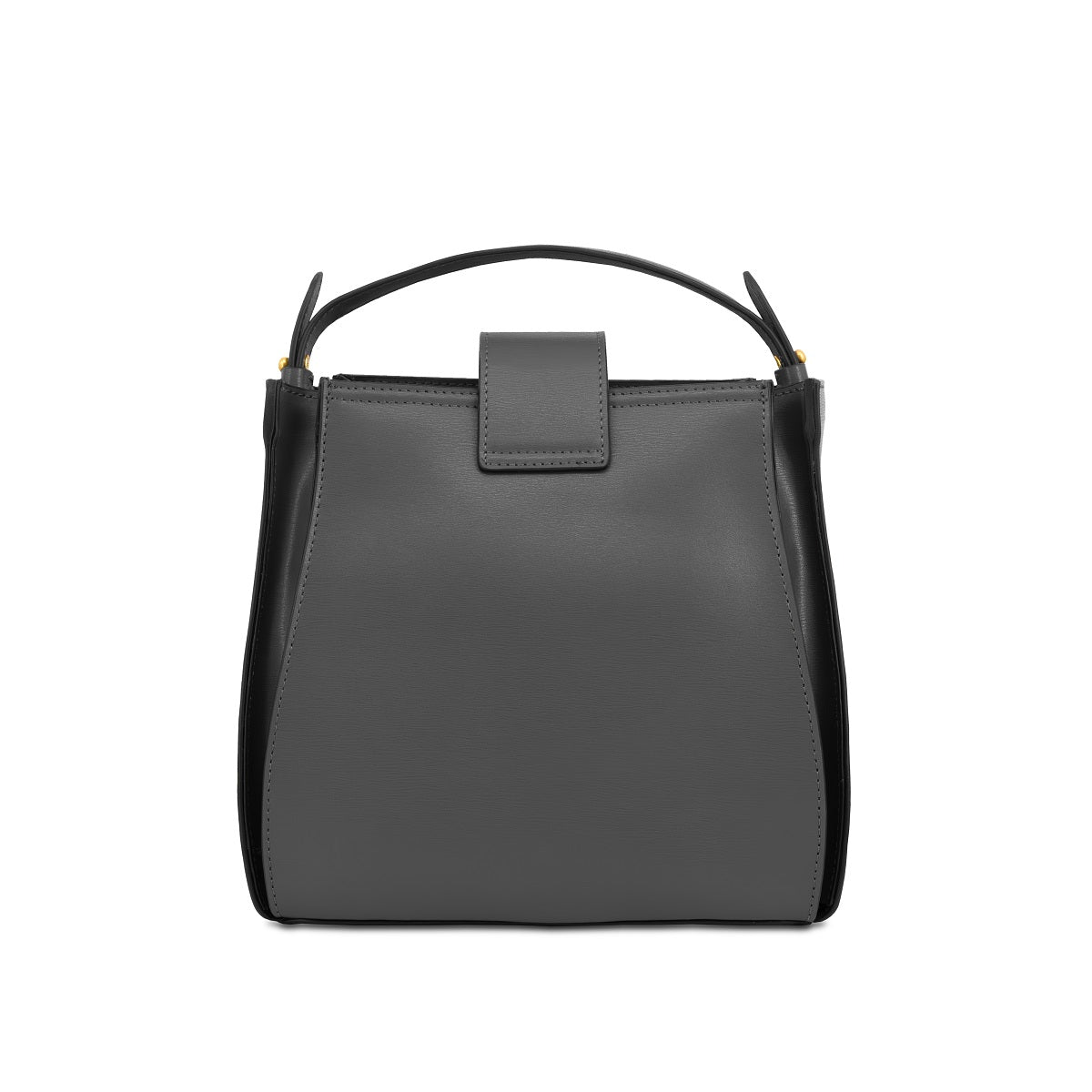 Athena Genuine Leather Bucket Bag - Limited Edition Handbag for Women | Perfect for Work, Travel & Everyday Use