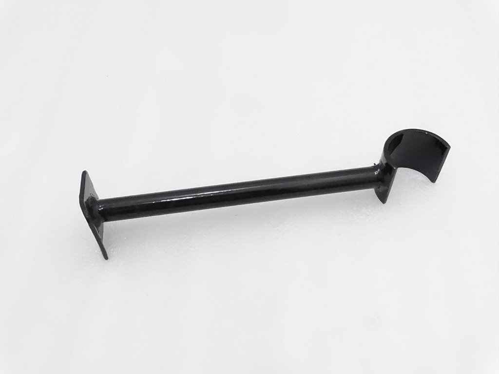 Vespa PX LML Engine Stand Tool - Motorcycle Repair Stand for Vespa Scooter Engine Maintenance - Perfect for Garage, Workshop & DIY Mechanics
