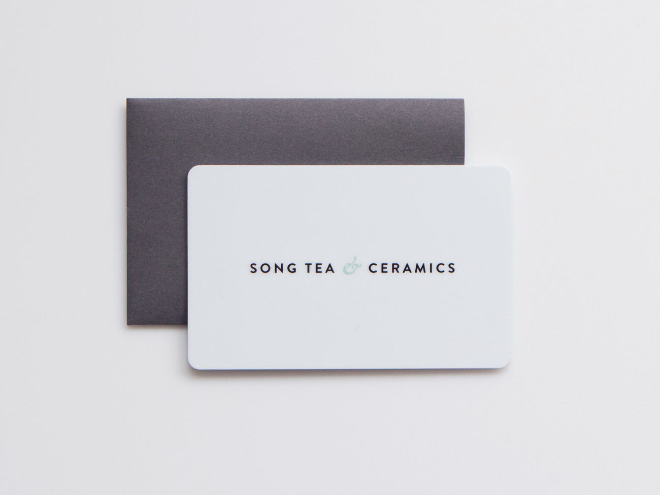 Best Gift Cards for Any Occasion - Perfect for Birthdays, Holidays & Special Events | Buy Online Now