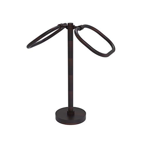 Venetian Bronze