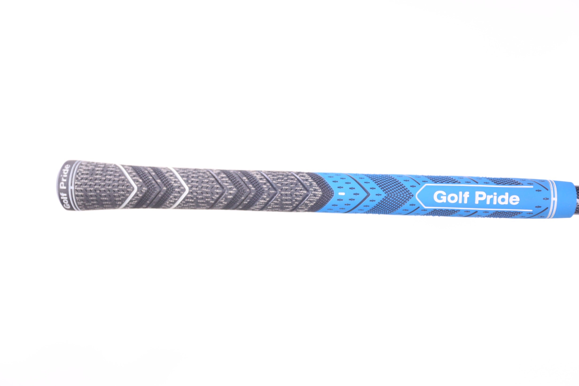 Used Callaway Big Bertha 23 3 Wood Golf Club - Right Handed 16° Regular Flex for Men | Perfect for Fairway Shots & Long Drives | Pre-Owned Golf Equipment