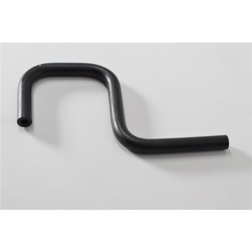 43721038330 Oil Pipe - Durable High-Pressure Oil Transfer Pipe for Automotive, Industrial & Hydraulic Systems