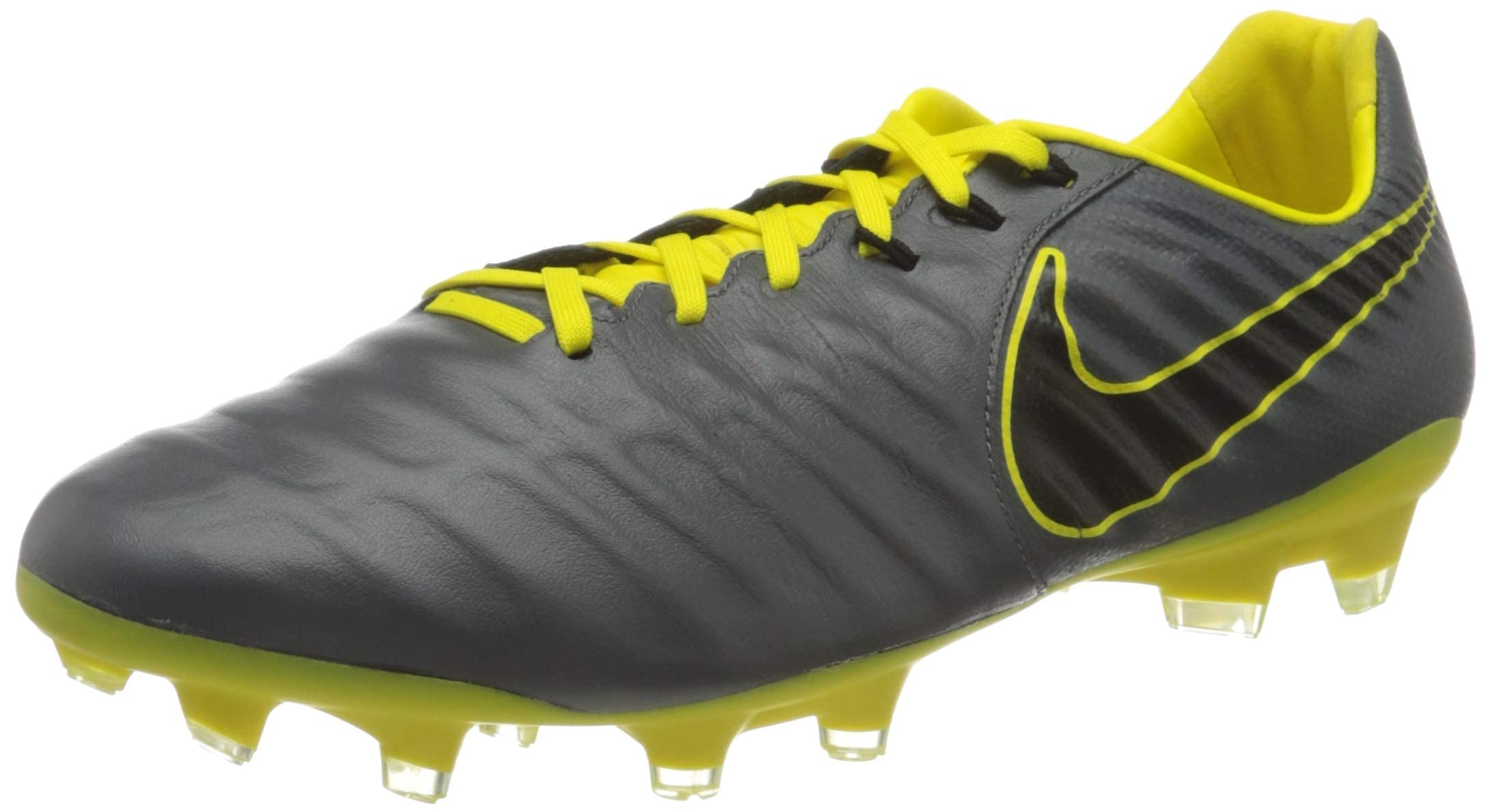 Nike Unisex Football Soccer Cleats - Lightweight & Durable for Men & Women - Perfect for Turf, Grass & Indoor Soccer Games