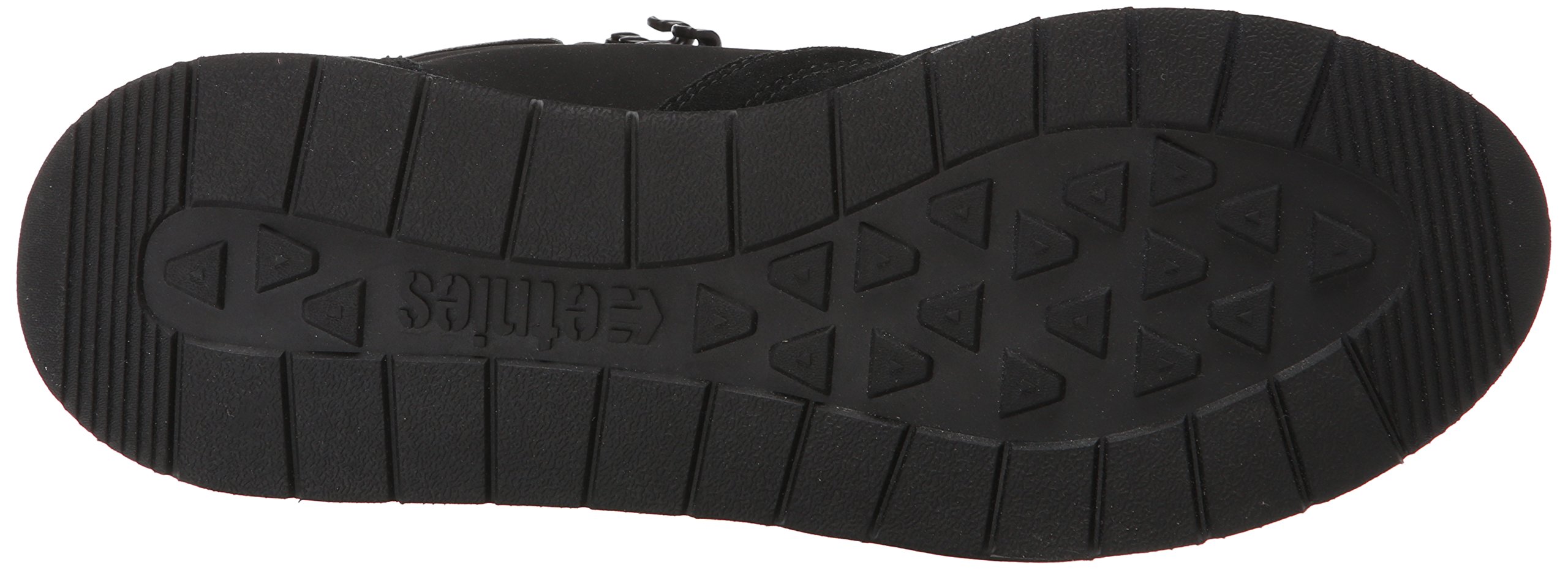 Etnies Men's Polarise Skate Shoes - Lace-Up Sneakers for Street Style & Skateboarding | Durable & Comfortable for Daily Wear & Sports