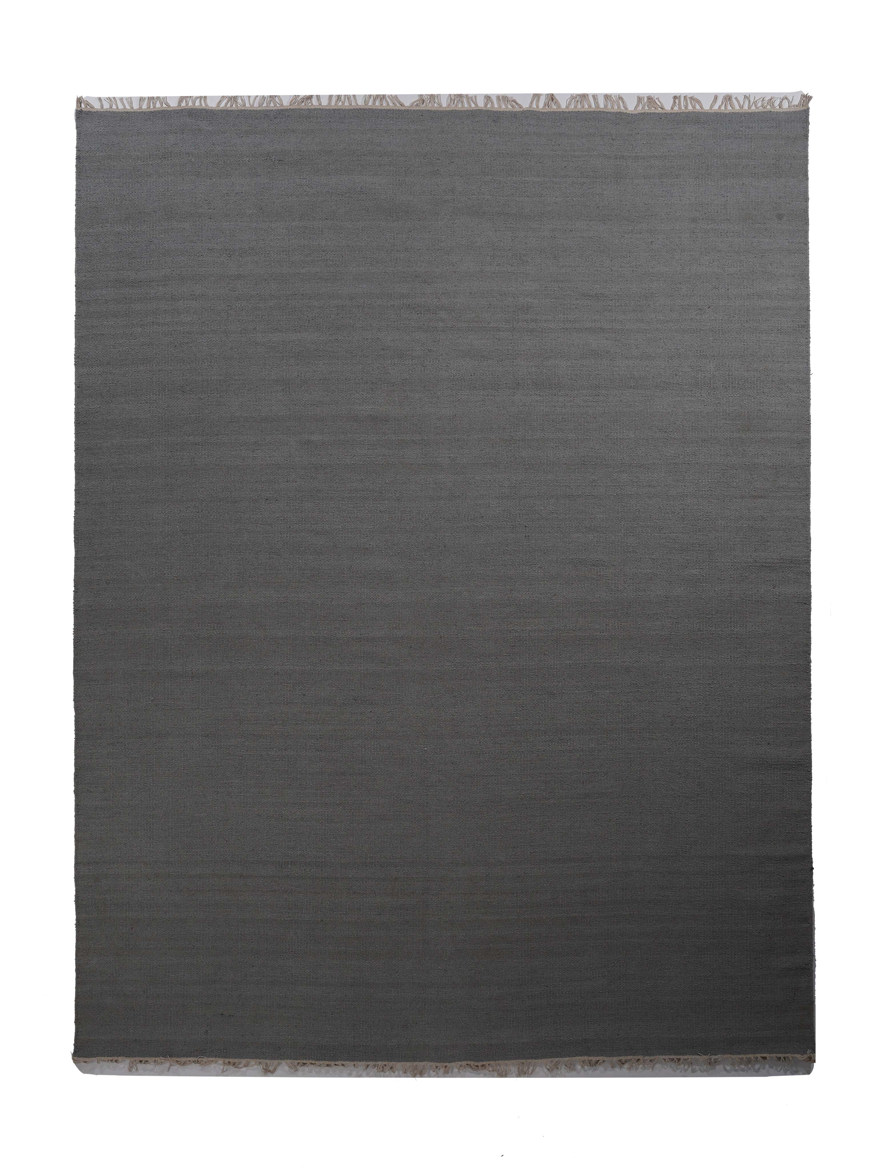 Soft and Cozy Hand Woven Fuzzy Area Rug - Non-Slip Living Room Carpet for Bedroom, Nursery, or Dorm Decor - Perfect for Home, Office, and Indoor Use