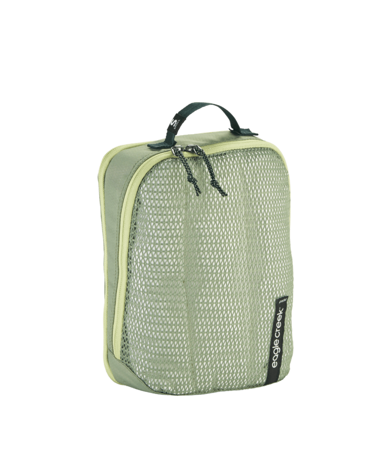 Mossy Green - discontinued