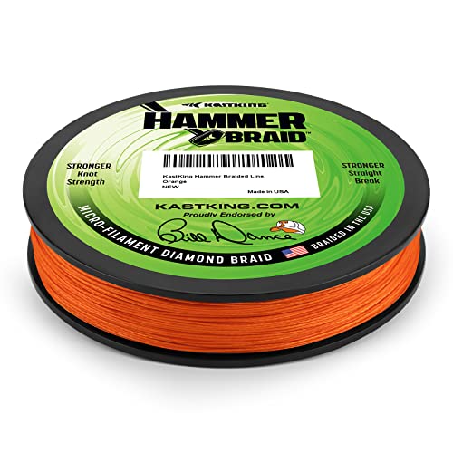 A: Orange