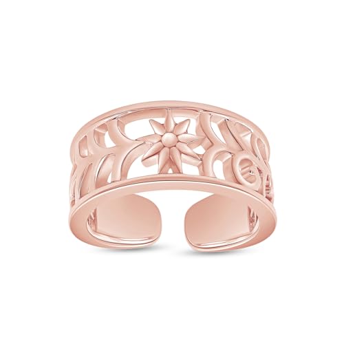 rose-gold