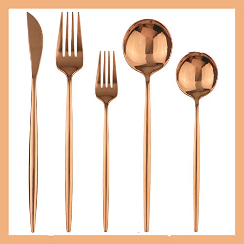 Copper