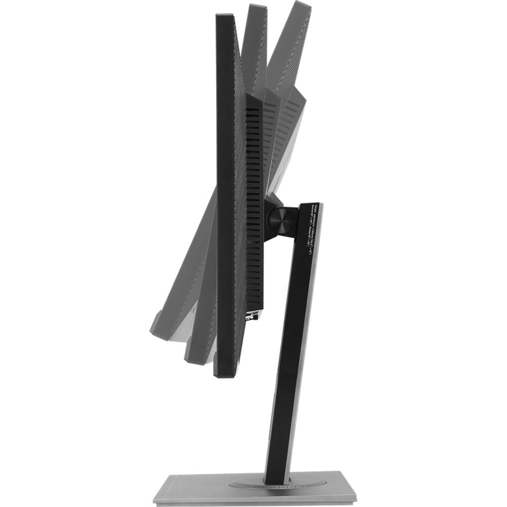 ASUS ProArt PA248QV 24.1