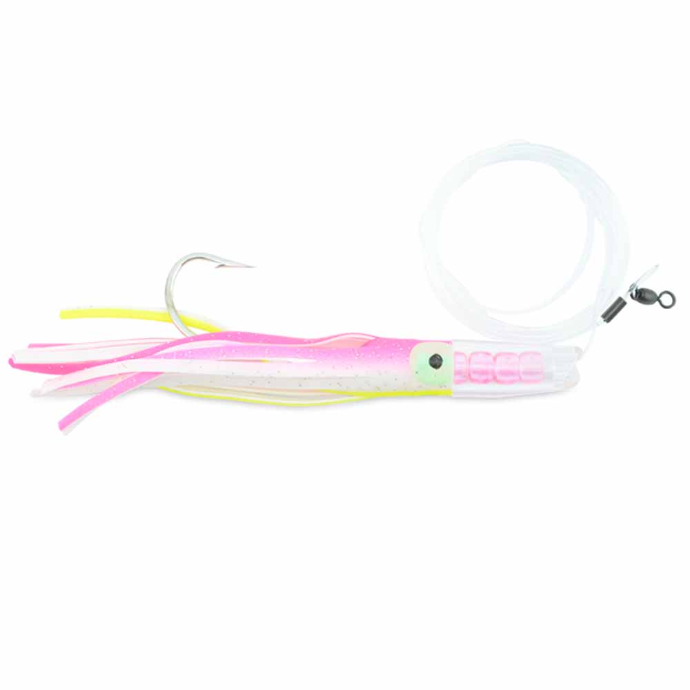 PEARL/PINK/SILVER