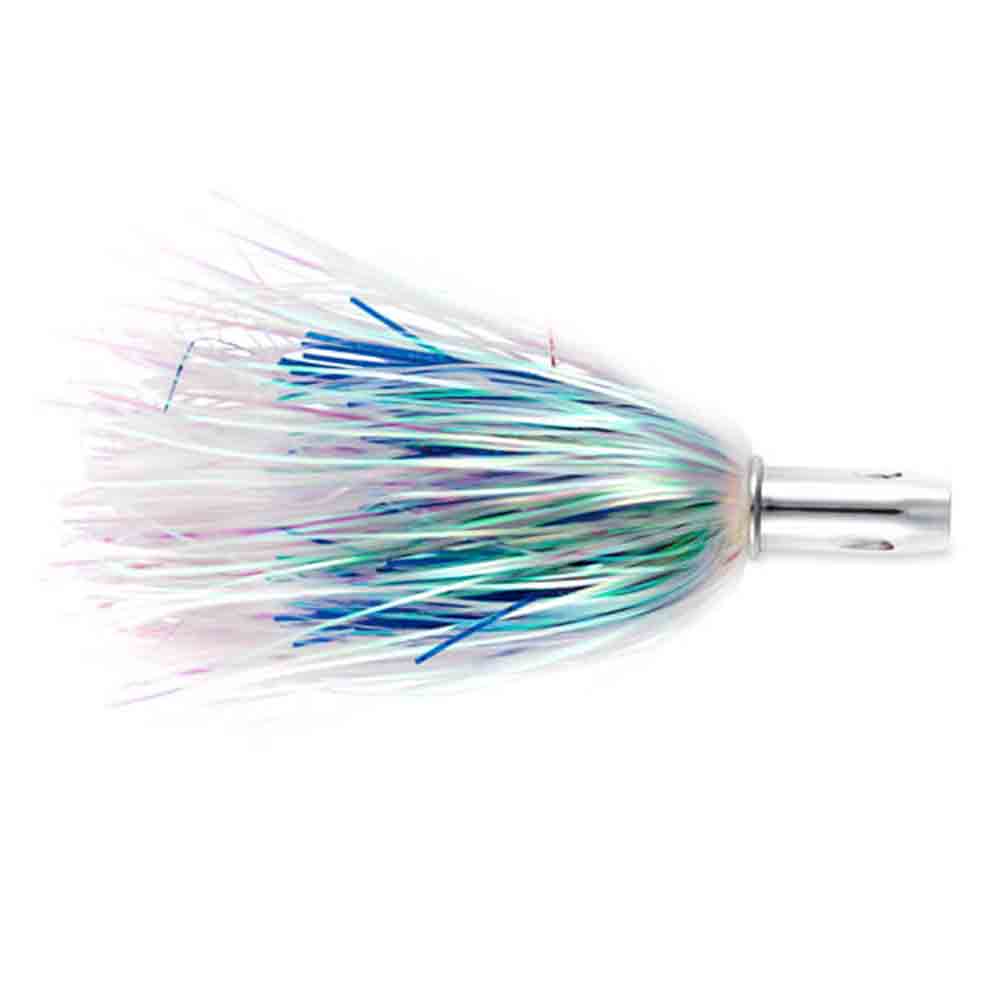 Billy Baits Master Hooker Fishing Lure - Premium Bass & Trout Bait for Freshwater & Saltwater - Perfect for Casting, Trolling & Ice Fishing Adventures