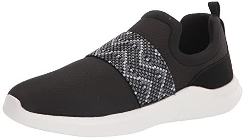 Black Combi
