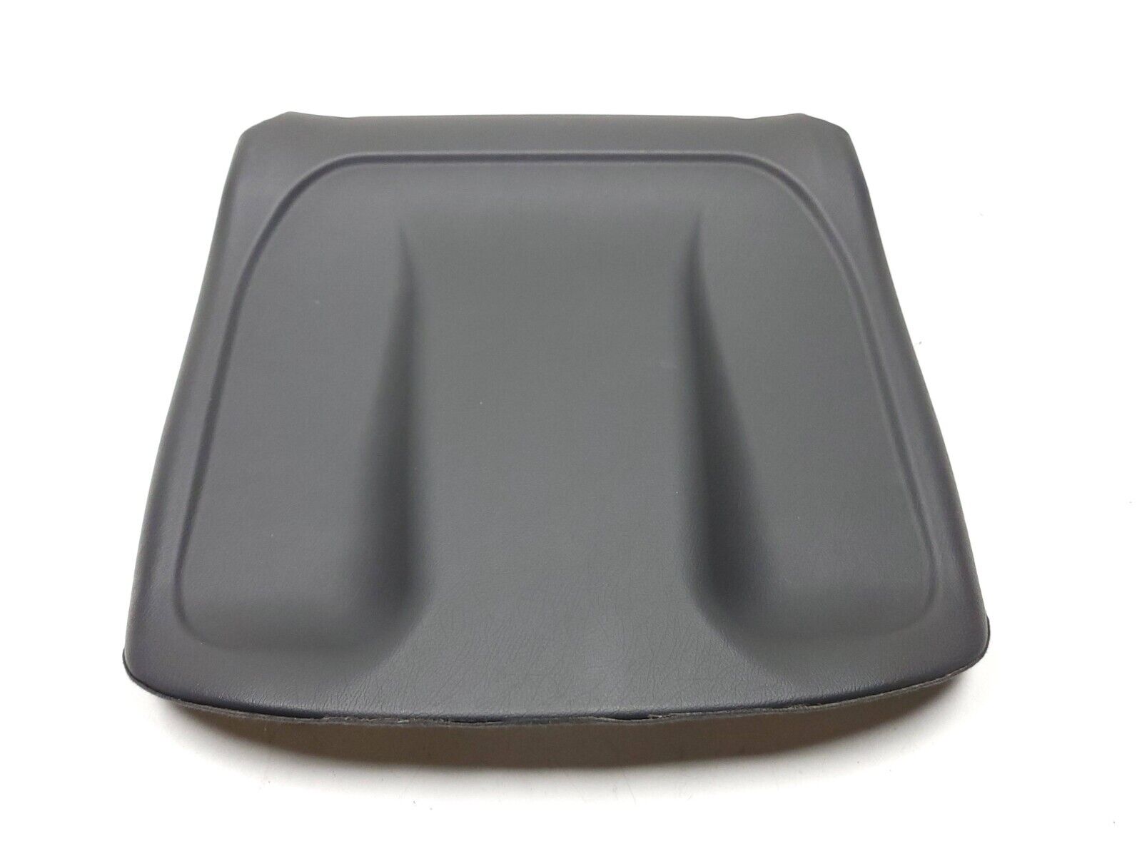 03 09 Mercedes W203 C230 Front Passenger Seat Rear Back Trim Cover OEM Replacement - Perfect for Car Interior Repair & Customization