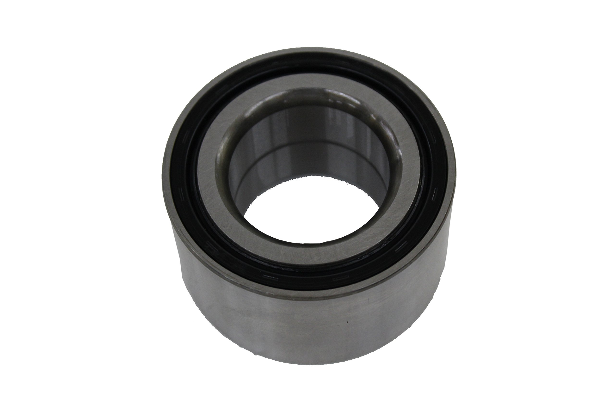 Genuine Honda 44300-TR0-951 Wheel Hub Bearing Assembly - Front & Rear Replacement for Smooth & Quiet Ride - Perfect for Honda Civic, Accord, CR-V, Odyssey