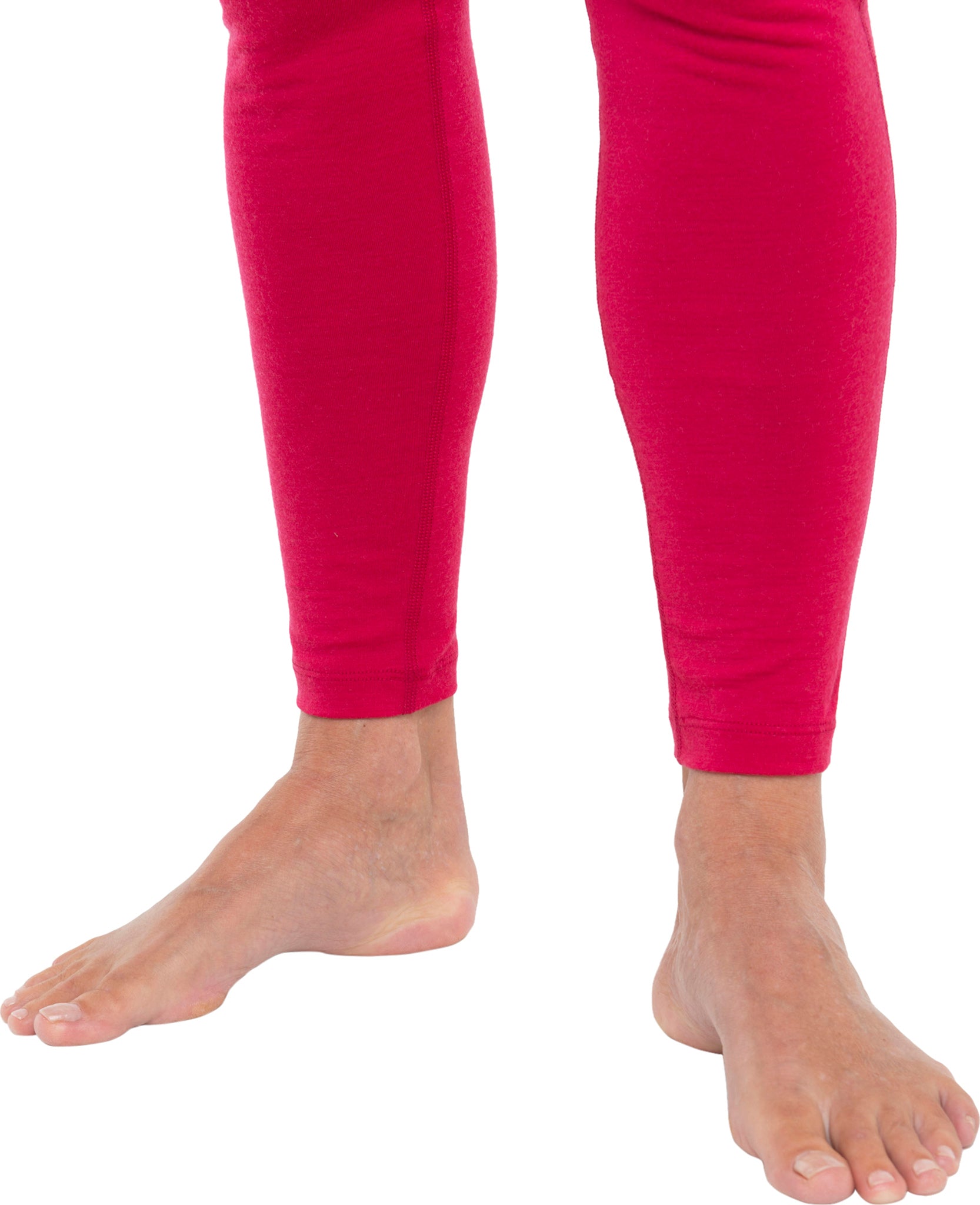 200 Oasis Women's Leggings - High Waisted Yoga Pants for Workout, Running & Lounge Wear - Plus Size Activewear for Women