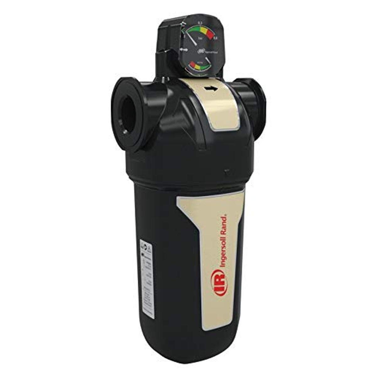 Ingersoll Rand 24233520 FA150IG 1