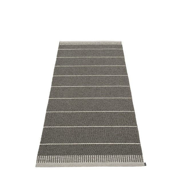 BELLE Outdoor Rugs Collection - Waterproof & Durable Patio Rugs for Garden, Deck, Poolside - Perfect for Backyard, Porch & Outdoor Living Spaces