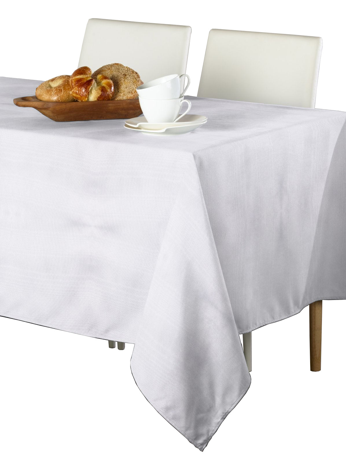 Bengaline Moire Fabric 60 x 104 Inches - Premium Textured Drapery & Upholstery Material for Curtains, Sofas, and Home Decor