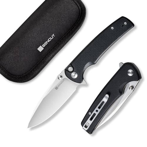 Black G10