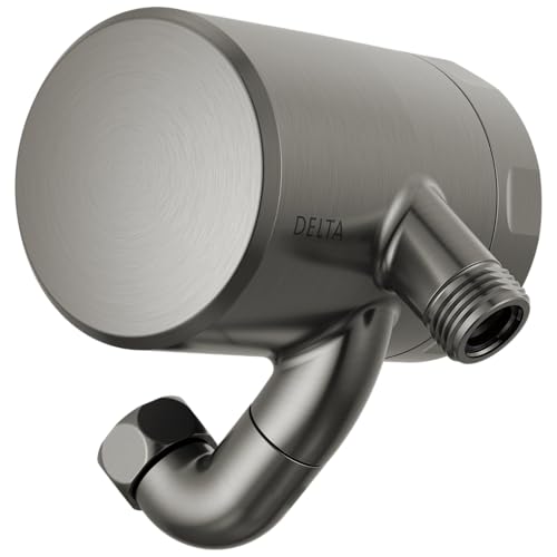 Black Stainless
