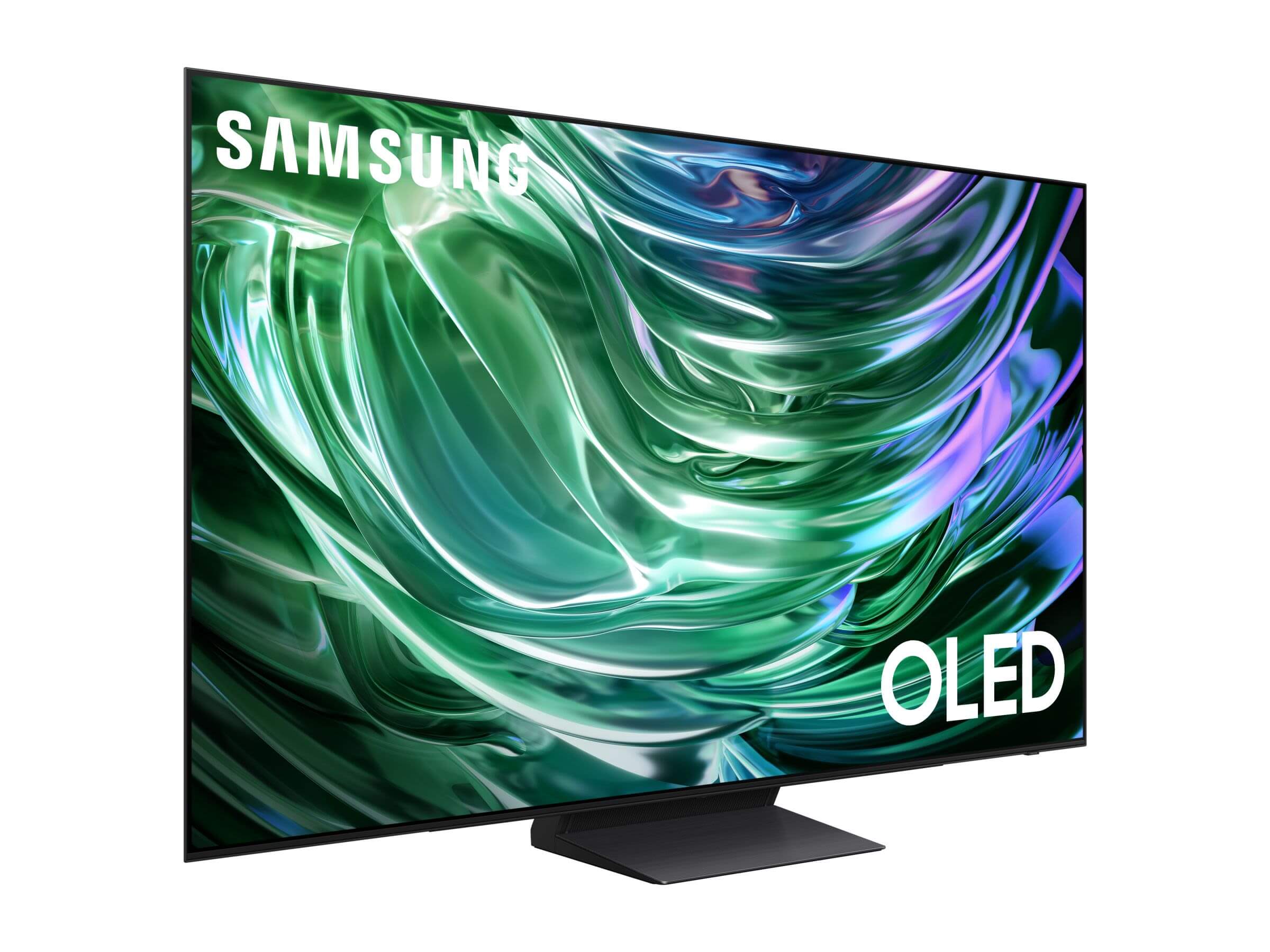 Samsung QN83S90DAE 85