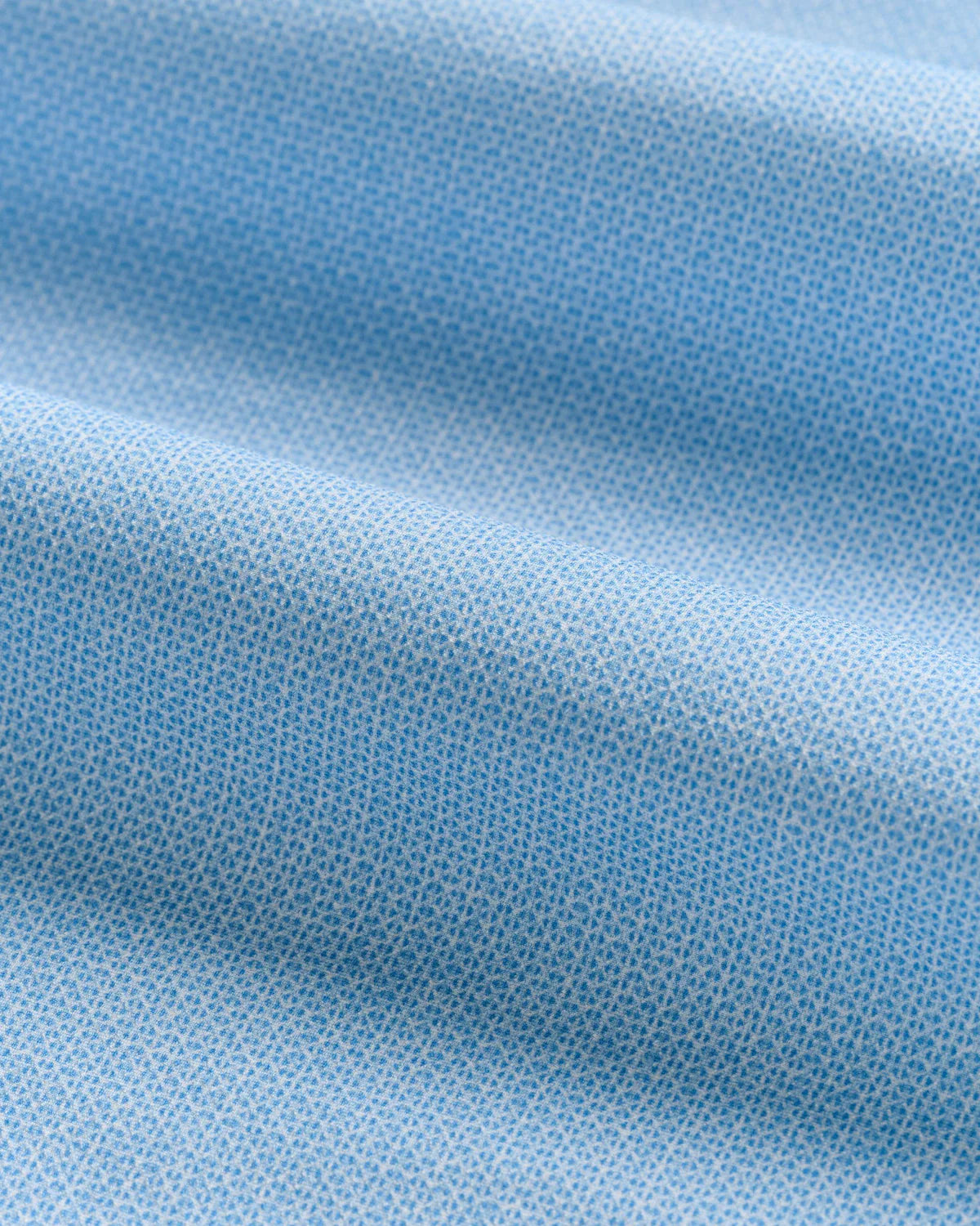Johnnie-O Spielman Solid Men's Casual Shirt - Classic Fit, Short Sleeve, Button Down for Golf, Office & Summer Outings