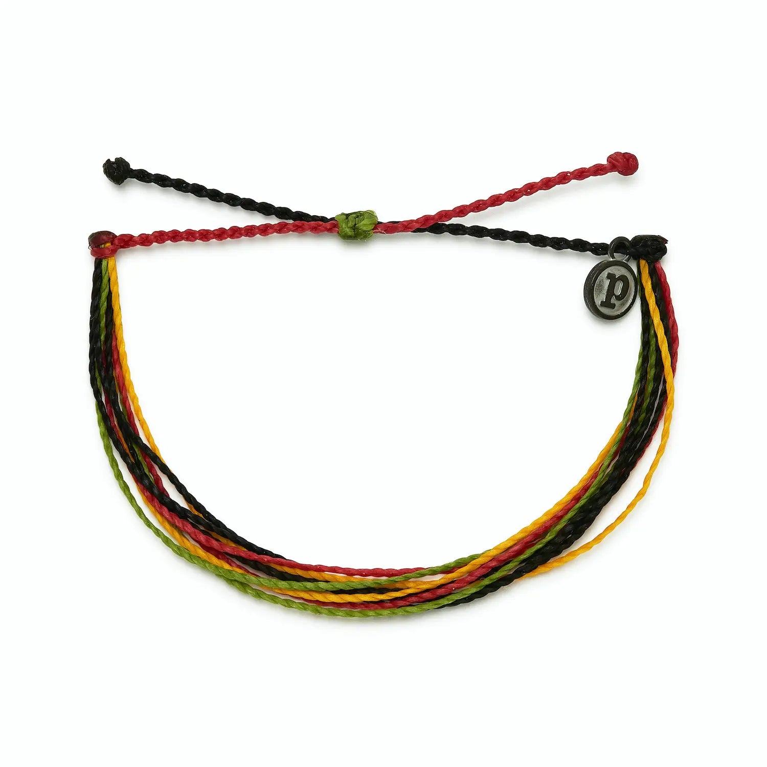 Original Rainforest Trust - Premium Eco-Friendly Products for Sustainable Living | Perfect for Home, Office & Outdoor Adventures
