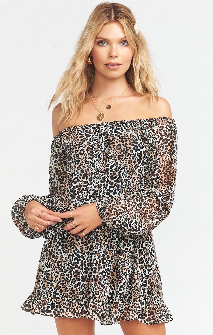 Alex Cheetah