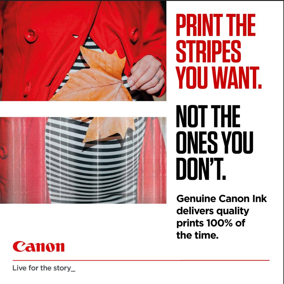Canon PIXMA MG2550S Wireless All-in-One Inkjet Printer with Scanner & Copier - High Speed, Affordable Home & Office Printing - Compatible with Standard Black Ink Cartridges - Perfect for Documents, Photos & School Projects