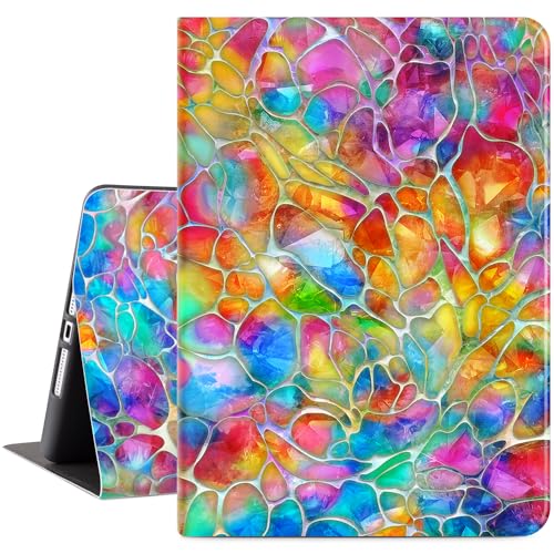 Colorful Stone