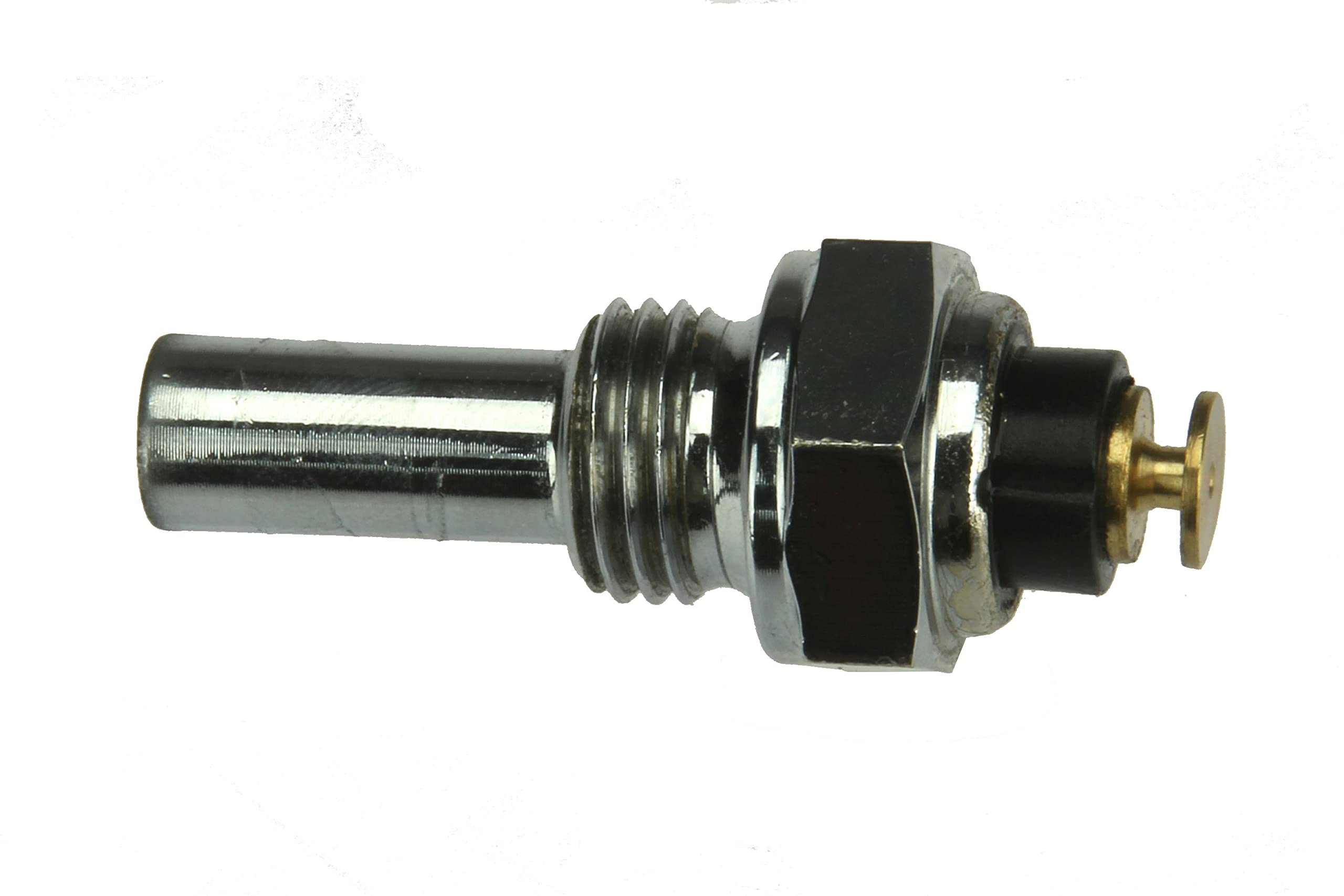 URO Parts 91160611200 Oil Temperature Sensor - Compatible with Oil Temp Gauge | Accurate Engine Monitoring for BMW, Mercedes & VW | Perfect for Performance Tuning & Vehicle Diagnostics