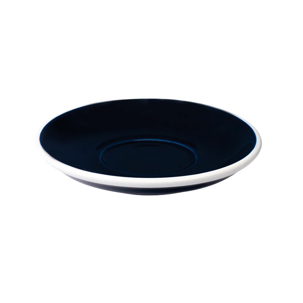 Loveramics 15.5cm Egg Cup - Premium Porcelain Egg Holder for Breakfast, Brunch & Kitchen Decor | Perfect for Soft-Boiled Eggs & Stylish Table Setting