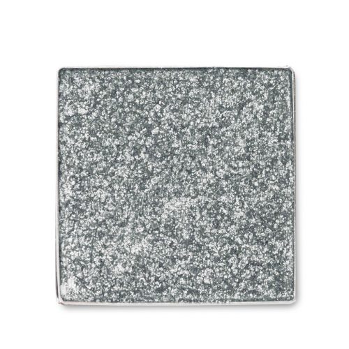 Cozzette Infinite Crystal Eye Shadow Palette - Long Lasting, Highly Pigmented, Vegan & Cruelty-Free Makeup for Party, Wedding & Everyday Glam Looks