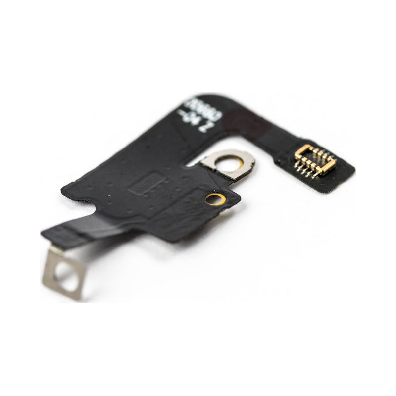 Original iPhone 7 WiFi Antenna Flex Cable Replacement - Right Side Top Part - Compatible with iPhone 7 Models - Perfect for DIY Repairs & Signal Boosting