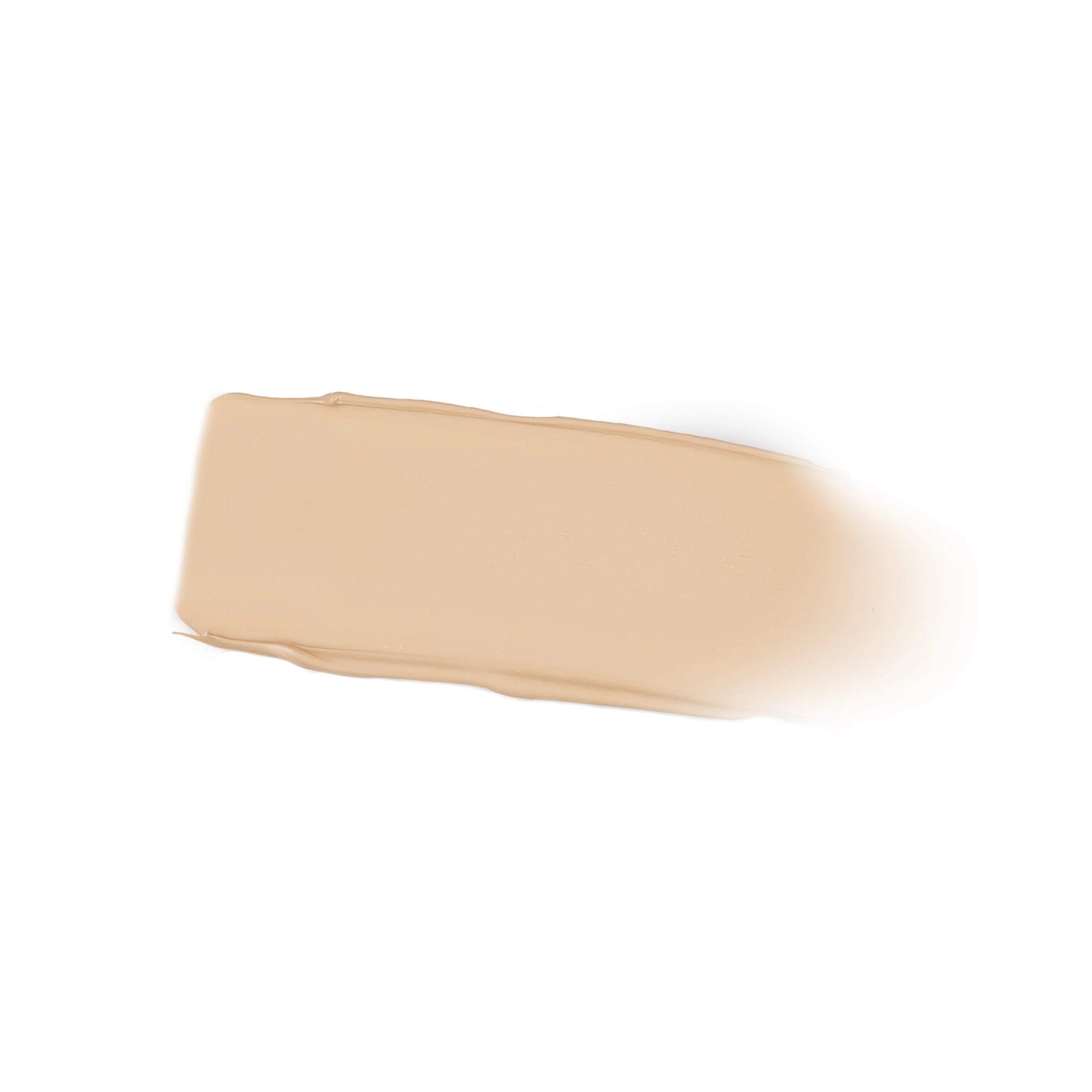 Doll 10 Skin Genius™ Serum Skin Tint with Reishi Mushroom - Lightweight Tinted Moisturizer for Flawless Coverage | Perfect for Daily Wear & Natural Makeup Looks