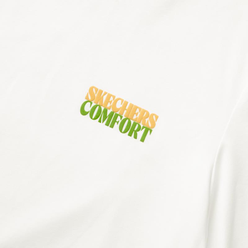 Men's Short Sleeve T-Shirt - L224W073/0074 - Comfortable Cotton Casual Tee for Everyday Wear, Gym & Outdoor Activities