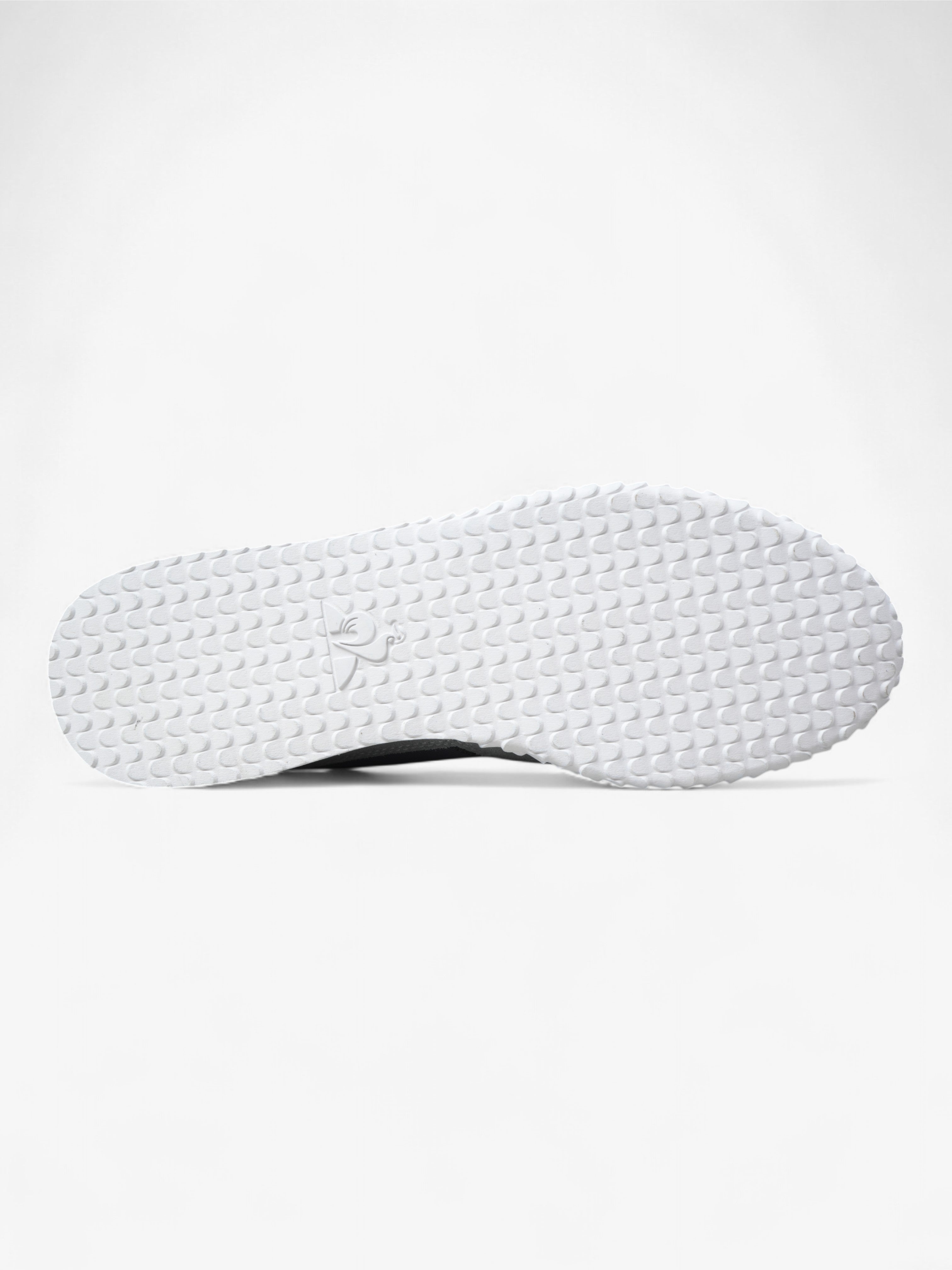 Le Coq Sportif Veloce Grey Running Shoes - Lightweight Comfort Sneakers for Men & Women | Perfect for Jogging, Gym Workouts & Casual Wear