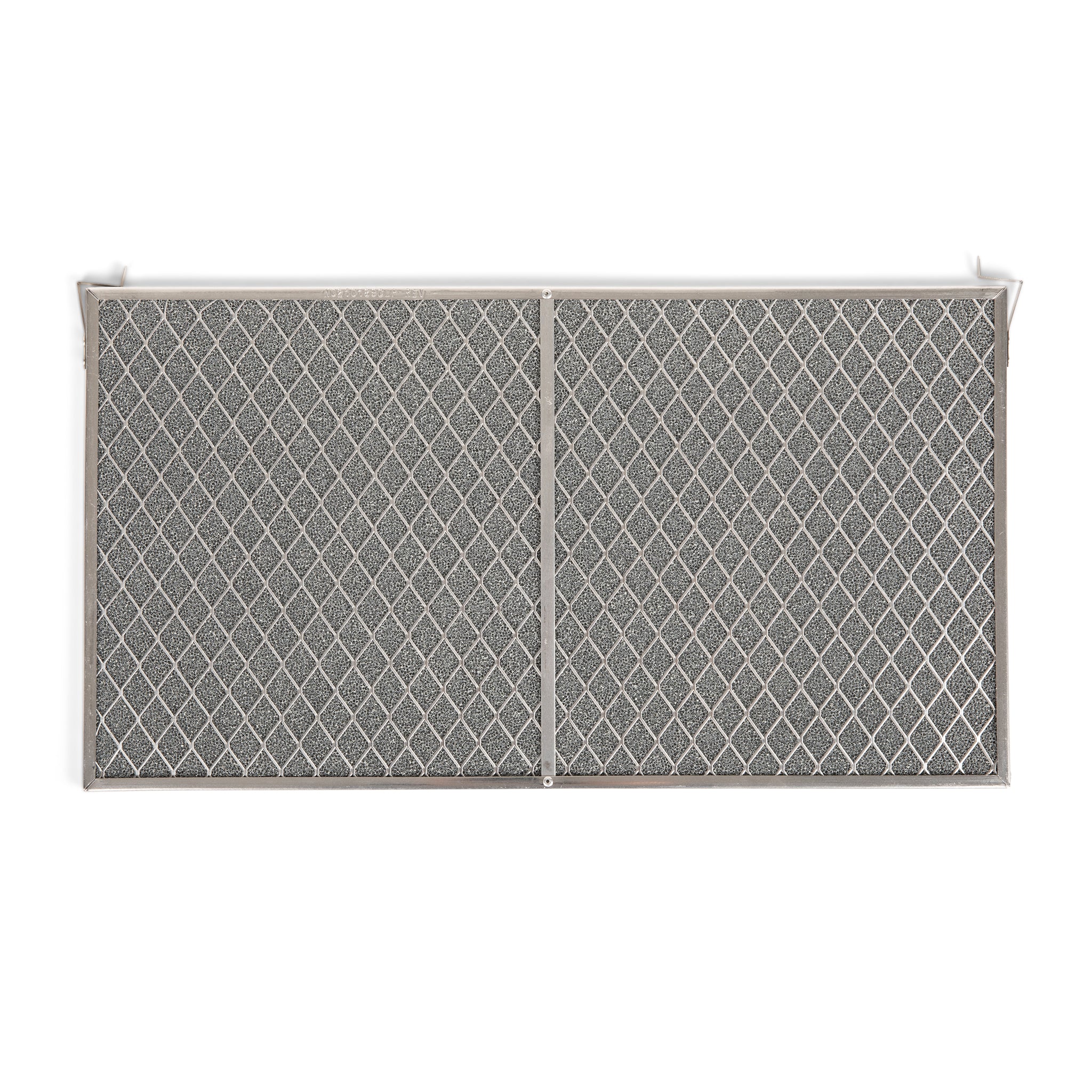 Cisco ASR 6500 Router Replacement Air Filter - High Performance Cooling System for Network Equipment | Ideal for Data Centers & Server Rooms