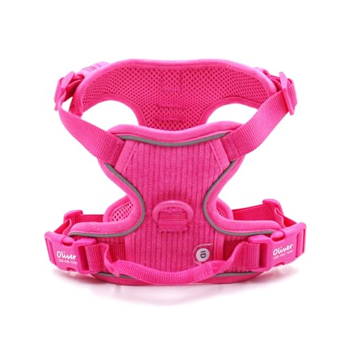 Magenta