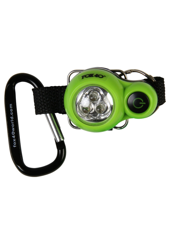 Fox 40 Stand Up Paddle Safety Kit - Essential PFD & Whistle Set for SUP Paddling, Kayaking & Water Sports | Emergency Gear for Outdoor Adventures