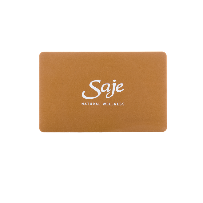 $500 Gift Card - Perfect for Birthdays, Holidays, and Special Occasions | Digital & Physical Options Available