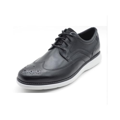 Black/Vapor