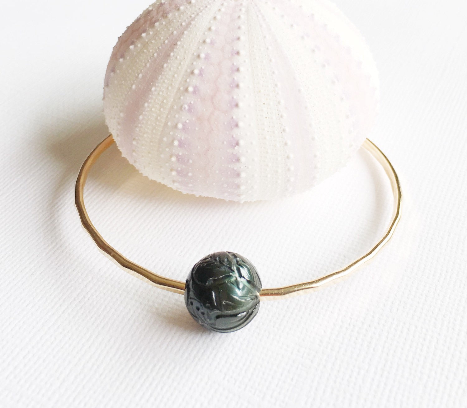 Elegant Bangle Bracelet for Women - Fashion Jewelry B243 | Perfect for Parties, Weddings & Everyday Wear