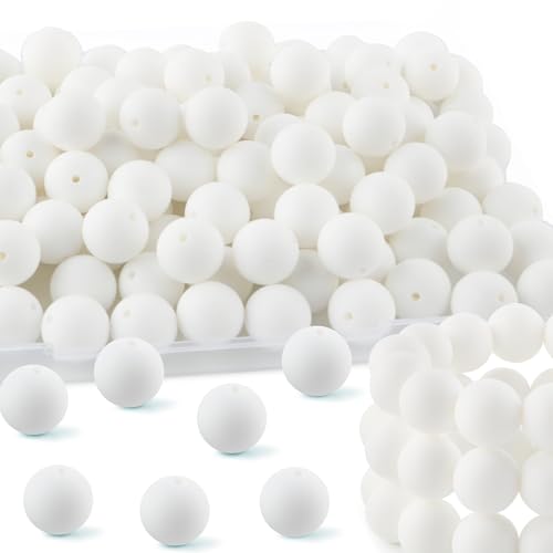 A-White