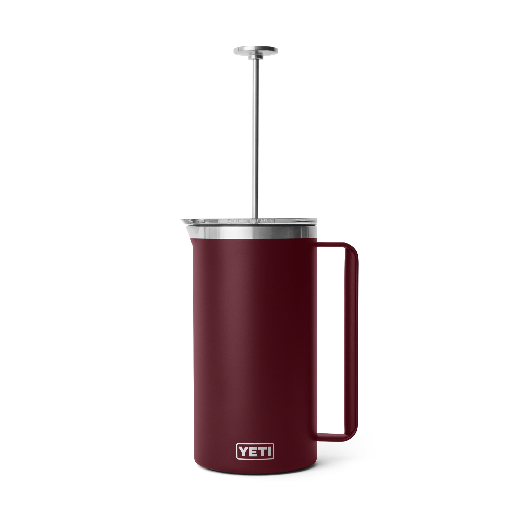 Wild Vine Red